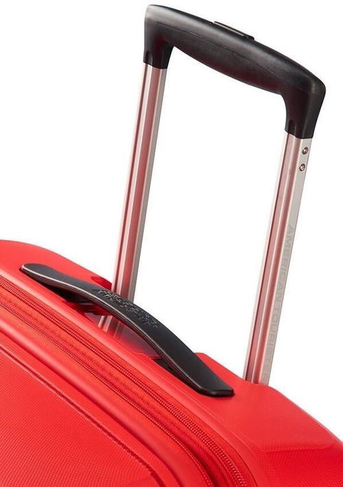 купить Чемодан American Tourister Sunside (107528/0409) в Кишинёве 