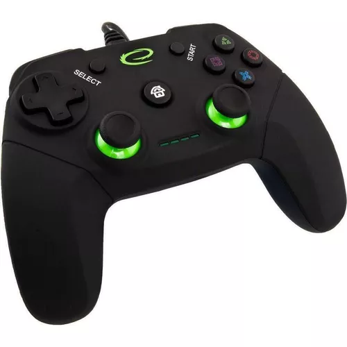 cumpără Joystick-uri pentru jocuri pe calculator Esperanza EGG110K în Chișinău 