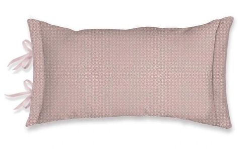 cumpără Pernă Pip Studio 332428 Garden of Dove Cushion 35x60 Off-white în Chișinău 