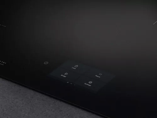 cumpără Plită încorporabilă electrică AEG NIG64B30AB în Chișinău 