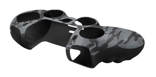 купить Аксессуар для игровых приставок Trust GXT 748 CONTROLLER SLEEVE PS5 CAMO в Кишинёве 