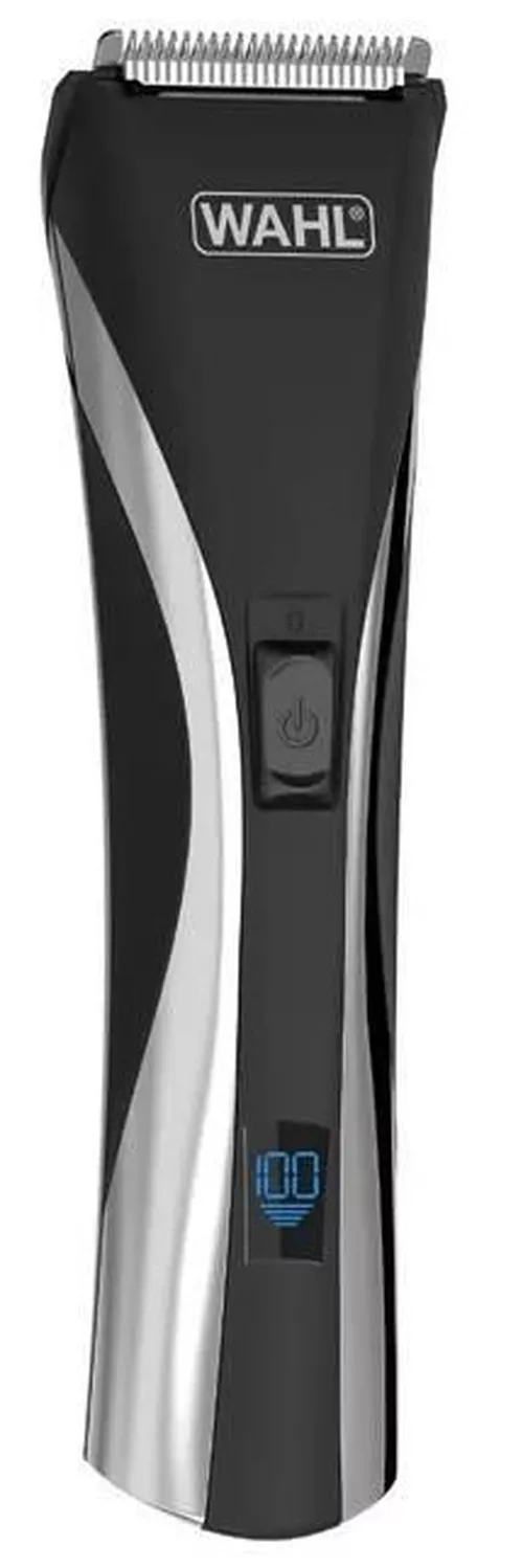 купить Машинка для стрижки Wahl 09697-1016 в Кишинёве 