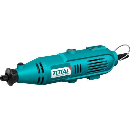 купить Шлифовальная машина Total tools TG501032 в Кишинёве 