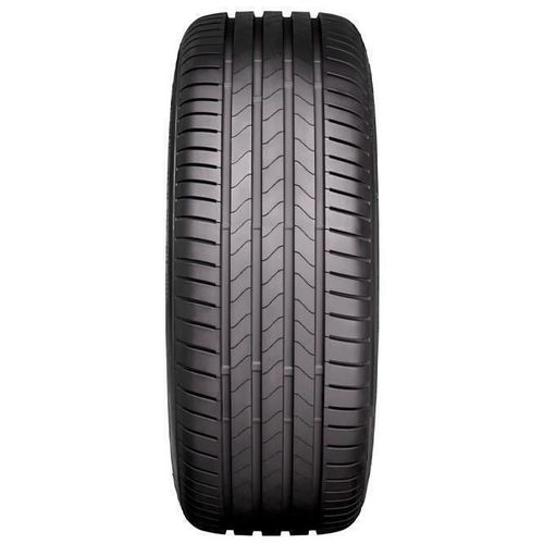 купить Шина Bridgestone 215/65R 17 99V TL Turanza-6 в Кишинёве 