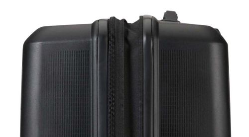 купить Чемодан American Tourister Aerostep (146821/1041) в Кишинёве 