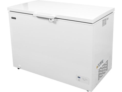 cumpără Ladă frigorifică Yato YG-05177 în Chișinău 