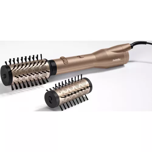 cumpără Perie de coafat BaByliss AS952E în Chișinău 