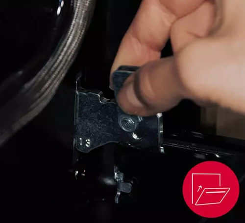 купить Плита кухонная Hansa FCMX58253 в Кишинёве 