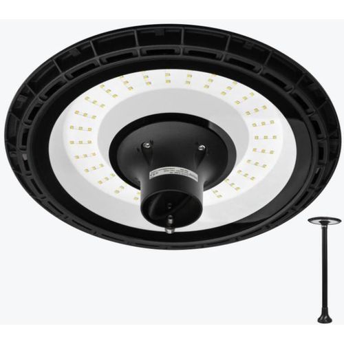 купить Светильник уличный Panlight PL-GL60B-PW в Кишинёве 