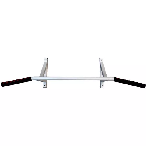 купить Турник HMS 5064 Турник 77-95 см (200 кг) DD500 (17-45-058) в Кишинёве 