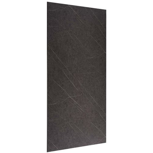 купить Мебель для кухни Bayro CrownLam 3000x600x12 grey stone в Кишинёве 