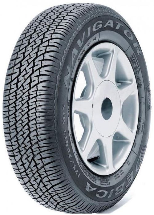 купить Шина Debica 185/65 R15 88H Navigator в Кишинёве 