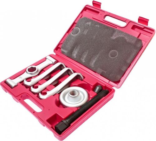 cumpără Unealta de mana JTC JTC-1259 съемник ступицы универсальный în Chișinău 