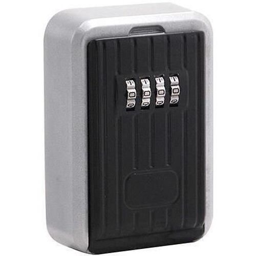 купить Офисный сейф ORNO KL1 pentru chei 85x40x125mm в Кишинёве 