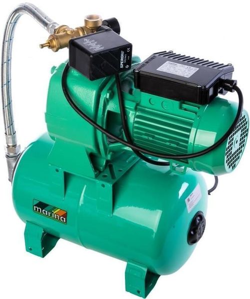 cumpără Pompă Speroni Marina APM 200/25 în Chișinău 