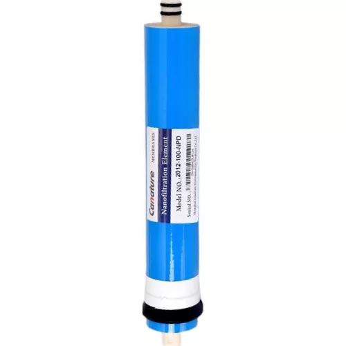 cumpără Cartuș filtre de tip-curgere miscellaneous Canature membrana 100G în Chișinău 