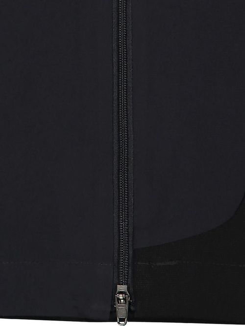 купить Одежда для спорта Rab Pantaloni barbati Ascendor AS Ebony XL/36 Regular Leg (QFU-78-EBN-36-RG) в Кишинёве 