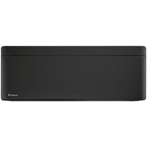 cumpără Aparat aer condiționat split Daikin FTXA50СB/RXA50B în Chișinău 