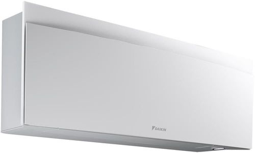 купить Внутренний блок кондиционера мультисплит Daikin FTXJ20AW в Кишинёве 