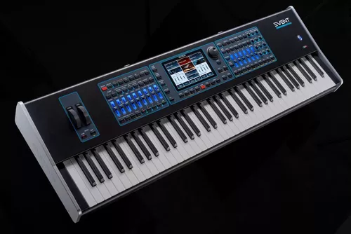 cumpără Pian digital Ketron Event Aranjor Profesional în Chișinău 