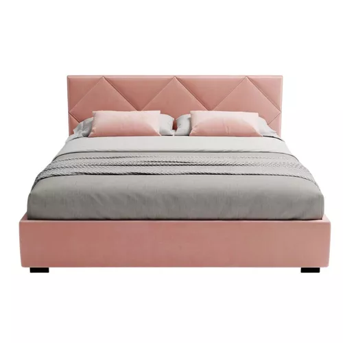 cumpără Pat my-STYLE my-Zoea 180x200 (P18D18M12) în Chișinău 