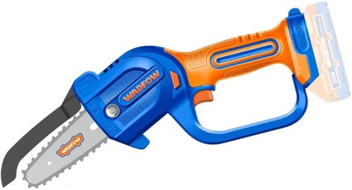 купить Пила Wadfow WCLP550 в Кишинёве 