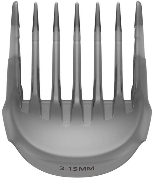 купить Машинка для стрижки Philips HC5733/15 в Кишинёве 