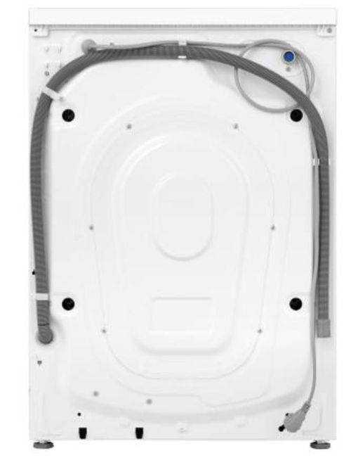 cumpără Mașină de spălat frontală Hisense WF5I9043BWFS în Chișinău 