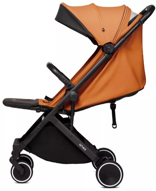 cumpără Сărucior pentru copii Anex AIR-X AX-07 TOFFEE în Chișinău 