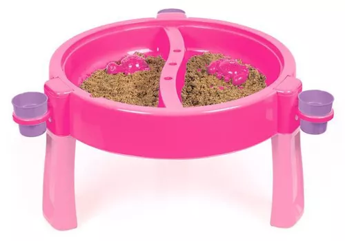 купить Песочница Richi 2570 Jucarie set nisipiera в Кишинёве 