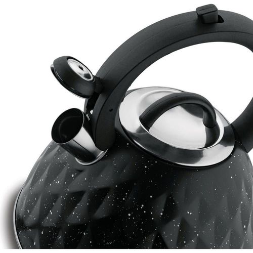 cumpără Ceainic aragaz Konighoffer Etna Marble 3L în Chișinău 