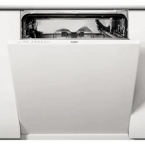 купить Встраиваемая посудомоечная машина Whirlpool WI3010 в Кишинёве 