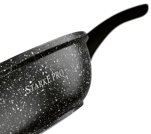cumpără Tigaie Starke Pro Chelsea 24cm în Chișinău 