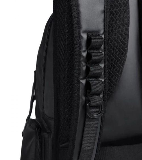 cumpără Rucsac sportiv Arena 010234-100 All Set Backpack 45L în Chișinău 