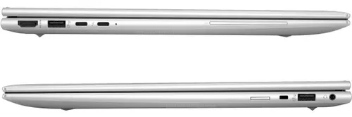 cumpără Laptop HP EliteBook 860 G11 (A26S5EA#UUQ) în Chișinău 