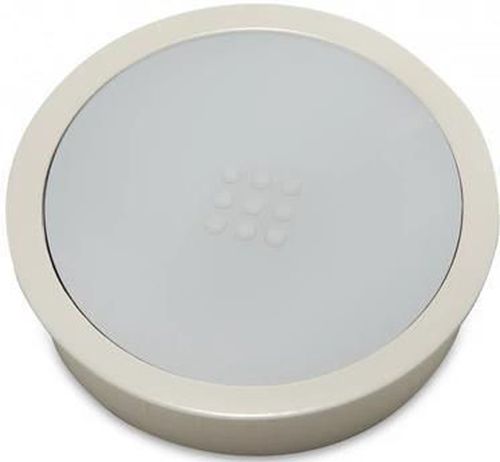 купить Зарядное устройство беспроводное ASA Plastici 060.09Y.00009 Versacharger Complete set pure white + white disk в Кишинёве 