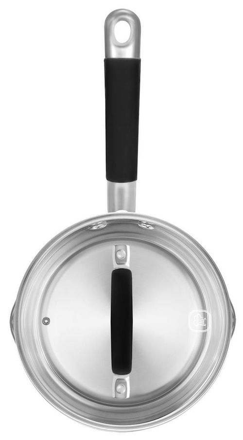 cumpără Căuș Rondell RDS-1445 Zorro cu capac în Chișinău 