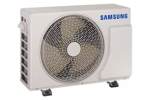 cumpără Aparat aer condiționat split Samsung AR70F09C1BB Wind Free în Chișinău 