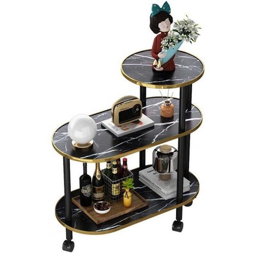 купить Журнальный столик miscellaneous RM2645 Masa de cafea pentru living cu PAL в Кишинёве 