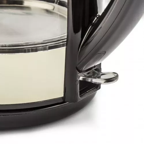 купить Чайник электрический Zelmer ZCK8011I в Кишинёве 