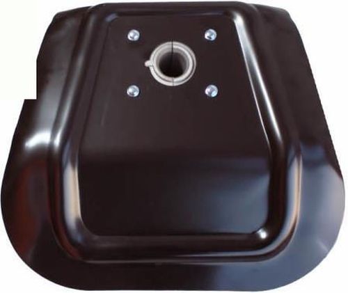 cumpără Motocultor Micul Fermier Cultivator motocoasa 28mm*9T (843229900) GF-1388 în Chișinău 