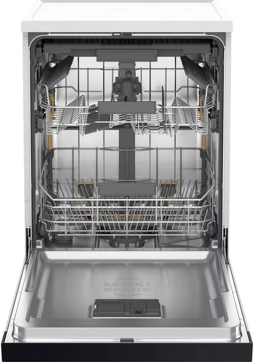 купить Посудомоечная машина Whirlpool W7FHS31 в Кишинёве 