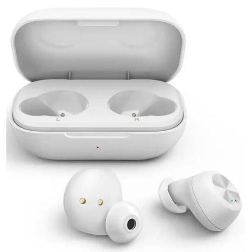 купить Наушники беспроводные Thomson 132569 WEAR7701W в Кишинёве 