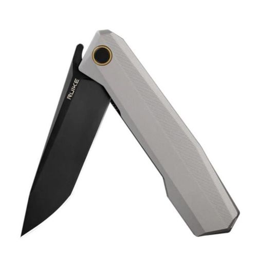 купить Нож походный Ruike P166-Ak в Кишинёве 