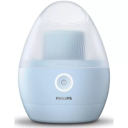 купить Машинка для чистки ткани Philips GCA2100/20 в Кишинёве 