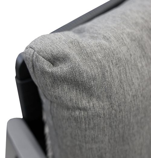 купить Садовая мебель Deco Set Terasa Kansas в Кишинёве 