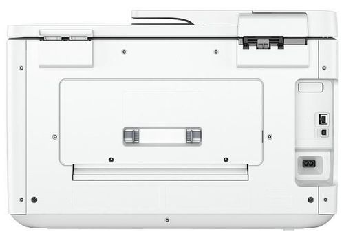 купить МФУ HP OfficeJet Pro 9730 A3 в Кишинёве 