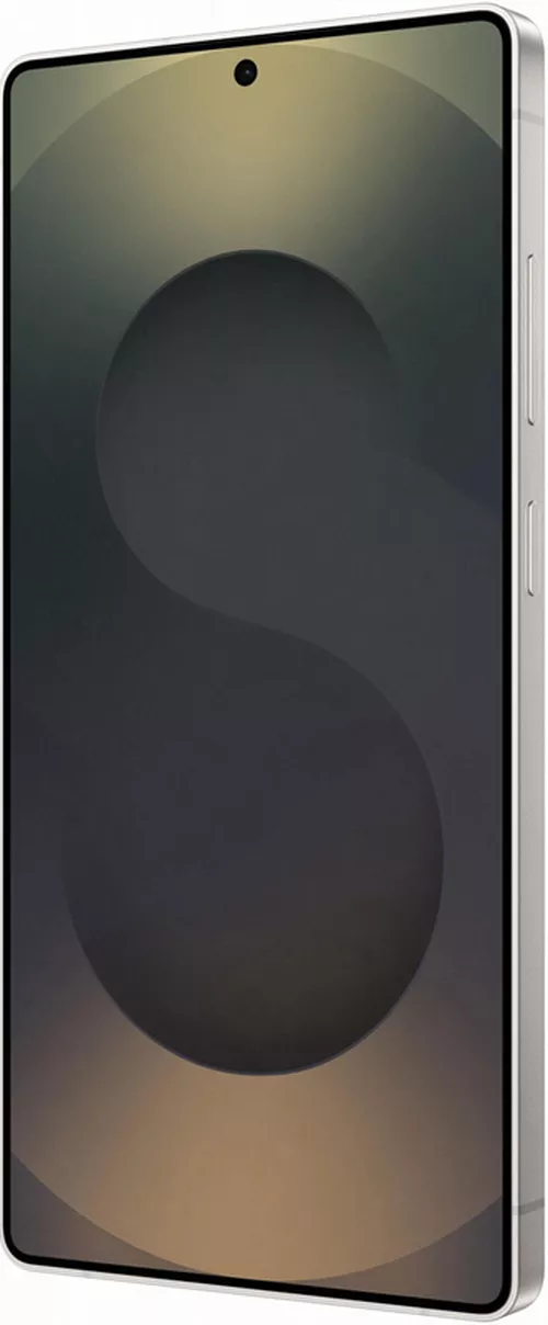 купить Смартфон Samsung S938 Galaxy S25 Ultra 12/1024GB Titanium Black в Кишинёве 