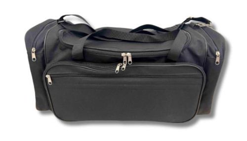 купить Сумка дорожная miscellaneous 13465 p/u fitness CCKH LN в Кишинёве 