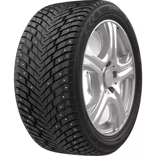 купить Шина iLINK 255/50 R19 103T Wintervorhut Stud 2 в Кишинёве 
